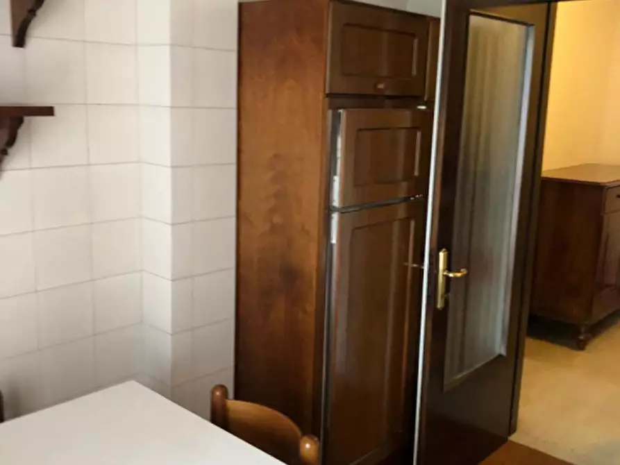 Immagine 59 di Appartamento in affitto  in Via Castelfidardo a Padova