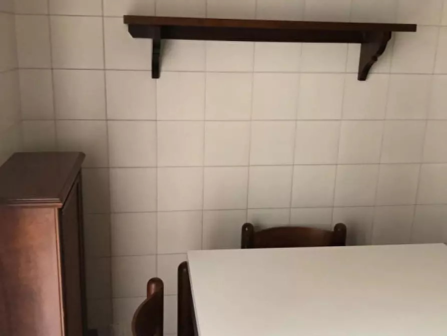 Immagine 60 di Appartamento in affitto  in Via Castelfidardo a Padova