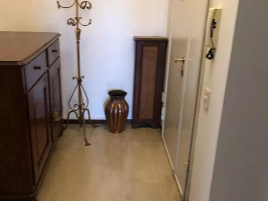 Immagine 63 di Appartamento in affitto  in Via Castelfidardo a Padova