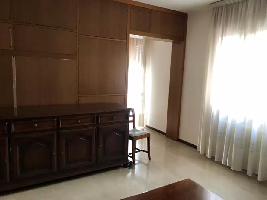 Immagine 66 di Appartamento in affitto  in Via Castelfidardo a Padova