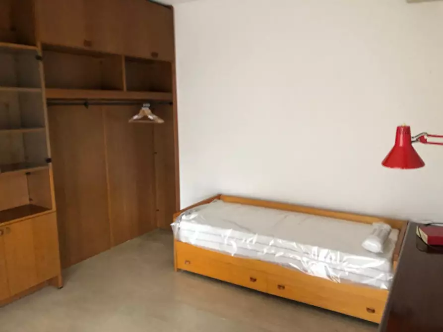 Immagine 69 di Appartamento in affitto  in Via Castelfidardo a Padova