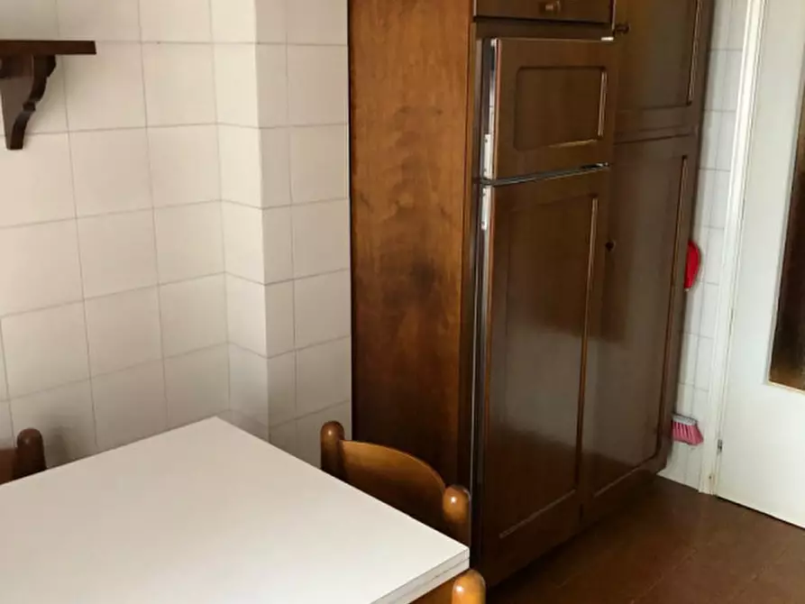 Immagine 74 di Appartamento in affitto  in Via Castelfidardo a Padova