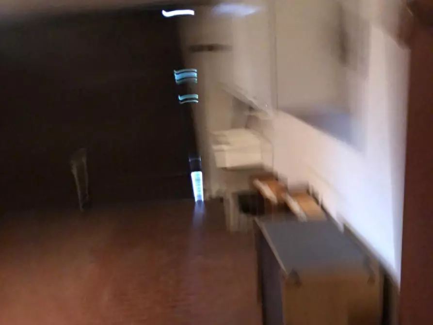 Immagine 77 di Appartamento in affitto  in Via Castelfidardo a Padova