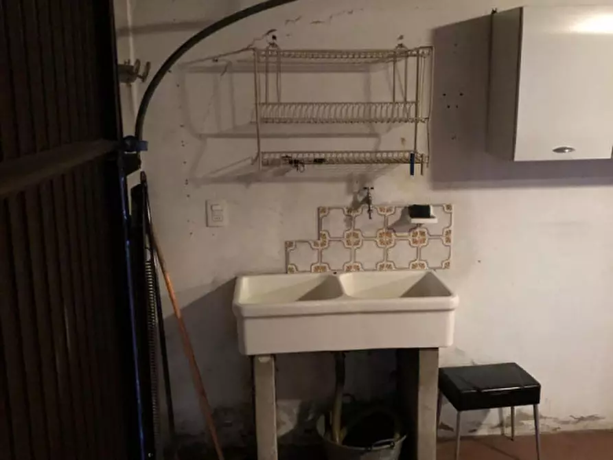 Immagine 78 di Appartamento in affitto  in Via Castelfidardo a Padova