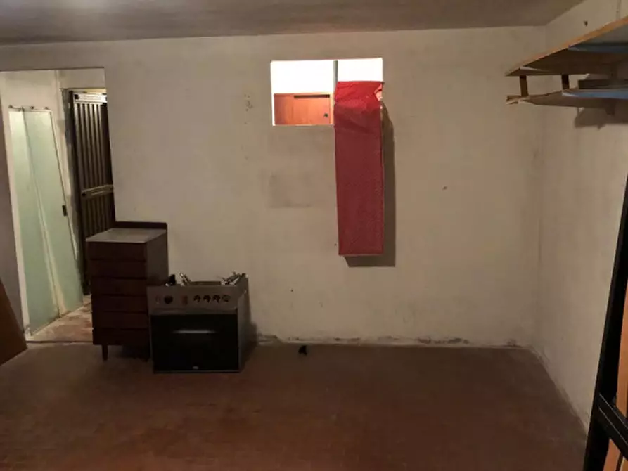 Immagine 79 di Appartamento in affitto  in Via Castelfidardo a Padova