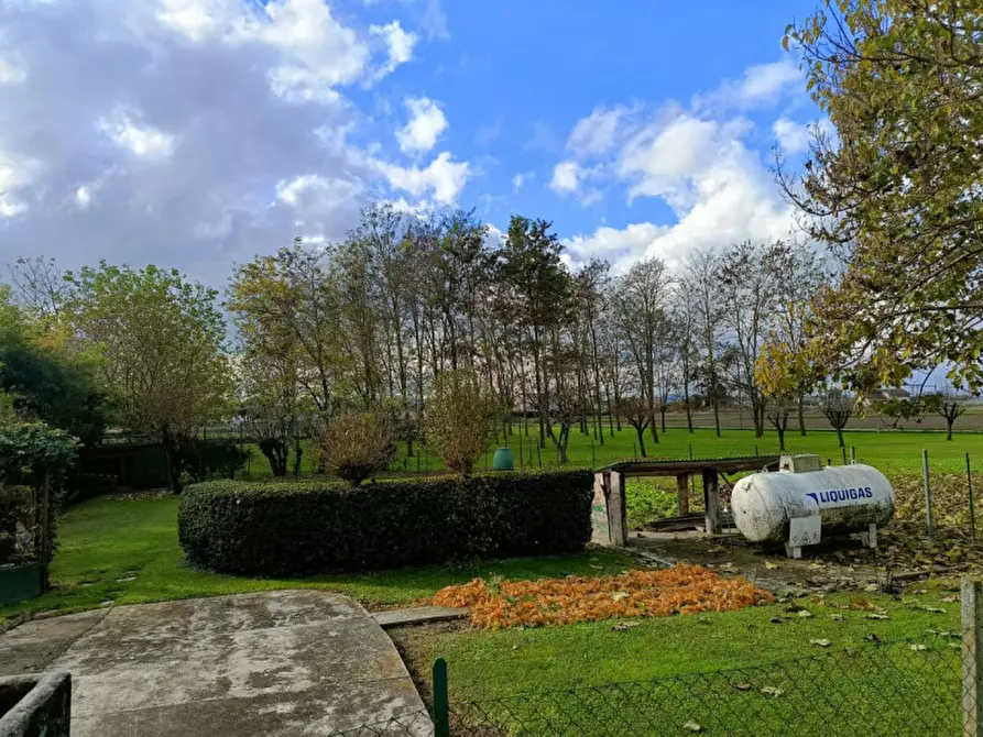 Immagine 7 di Villetta a schiera in vendita  in Cantone Grassi 157 a Casale Monferrato