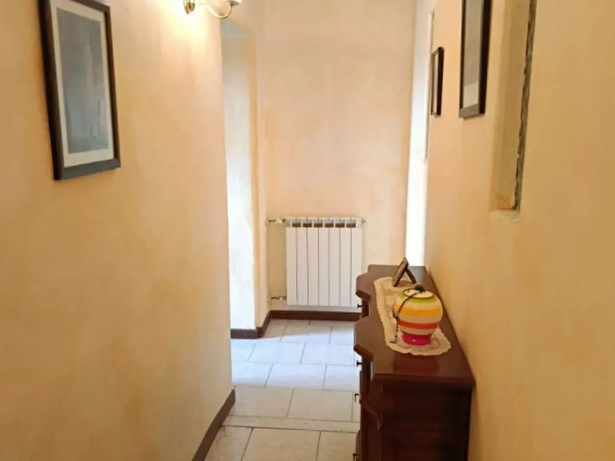 Immagine 16 di Villetta a schiera in vendita  in Cantone Grassi 157 a Casale Monferrato