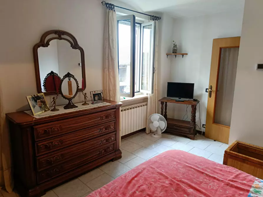 Immagine 18 di Villetta a schiera in vendita  in Cantone Grassi 157 a Casale Monferrato