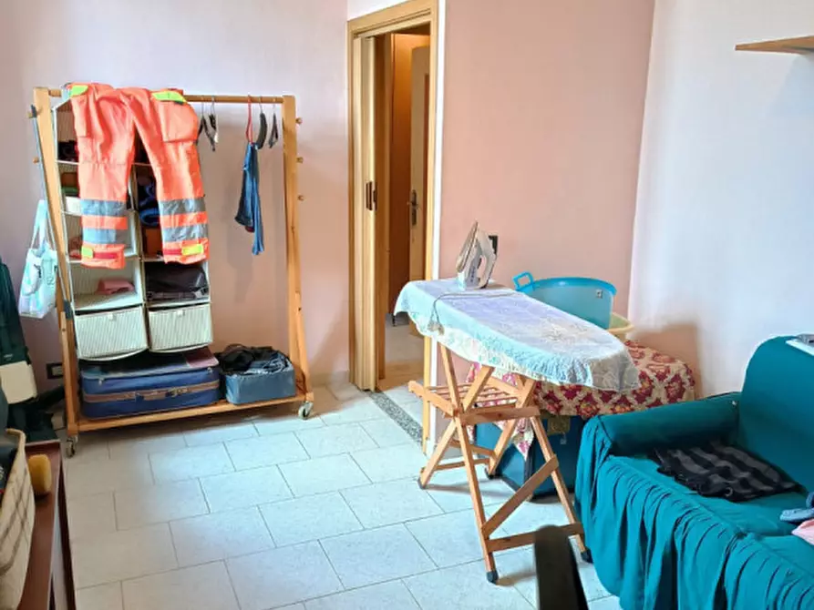 Immagine 24 di Villetta a schiera in vendita  in Cantone Grassi 157 a Casale Monferrato