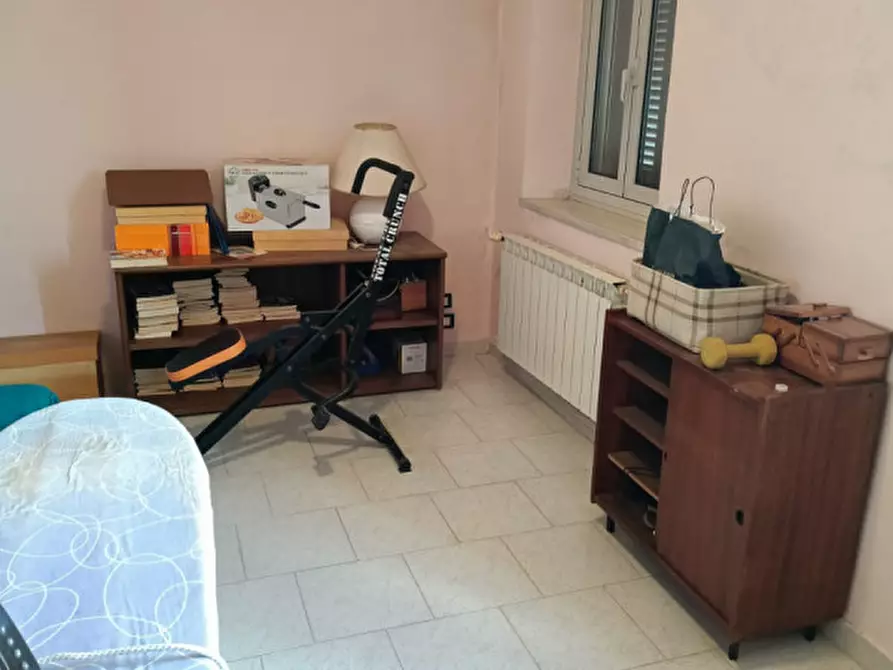 Immagine 25 di Villetta a schiera in vendita  in Cantone Grassi 157 a Casale Monferrato