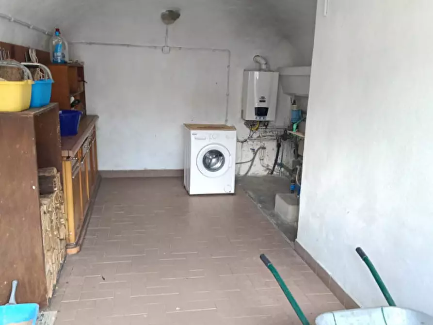 Immagine 29 di Villetta a schiera in vendita  in Cantone Grassi 157 a Casale Monferrato