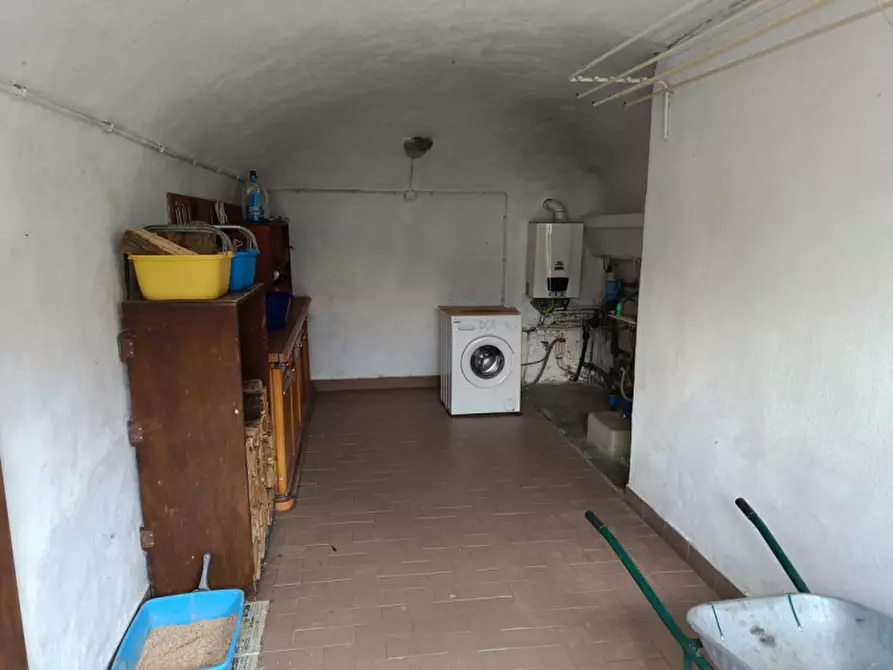 Immagine 30 di Villetta a schiera in vendita  in Cantone Grassi 157 a Casale Monferrato