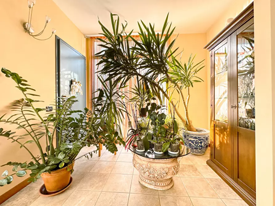 Immagine 8 di Villa in vendita  in via nuova intra premeno, 108 a Arizzano