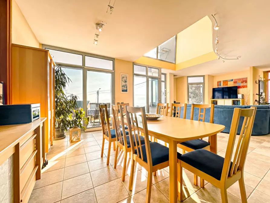 Immagine 10 di Villa in vendita  in via nuova intra premeno, 108 a Arizzano