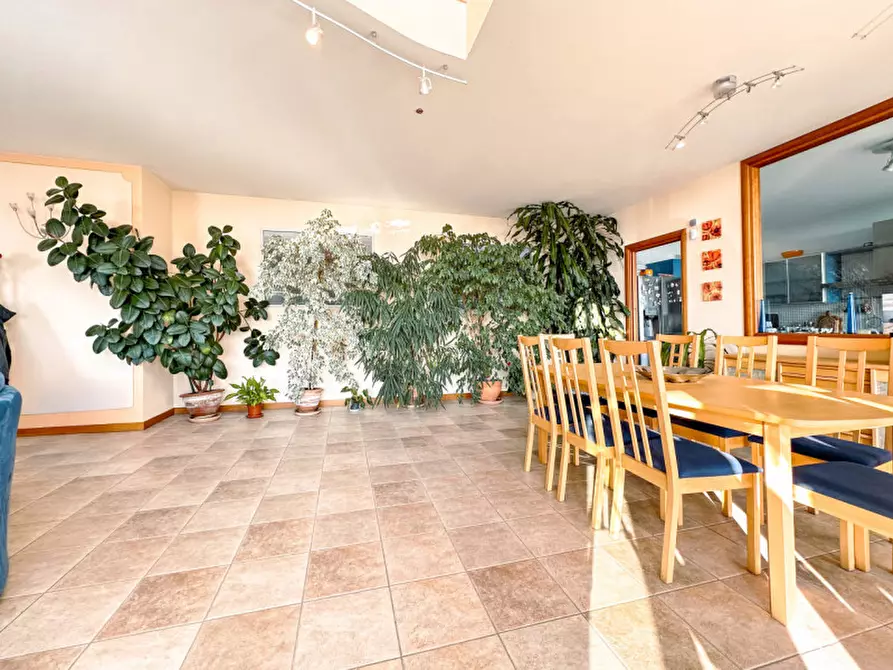 Immagine 15 di Villa in vendita  in via nuova intra premeno, 108 a Arizzano