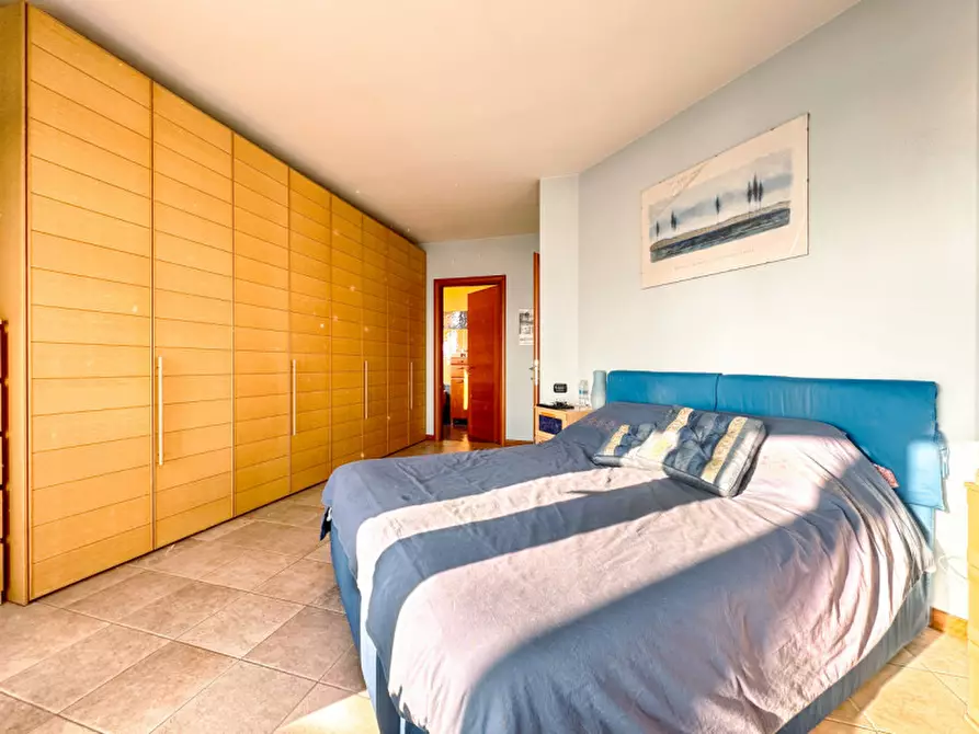 Immagine 20 di Villa in vendita  in via nuova intra premeno, 108 a Arizzano