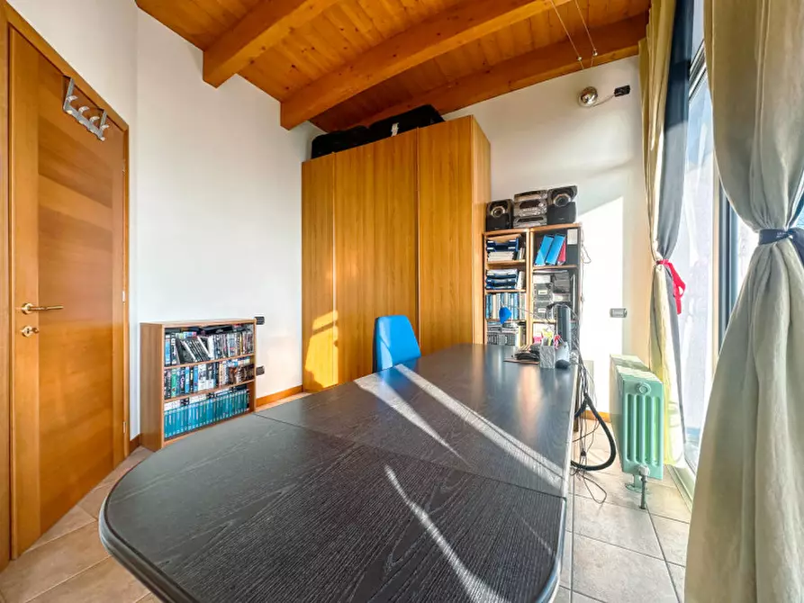 Immagine 22 di Villa in vendita  in via nuova intra premeno, 108 a Arizzano