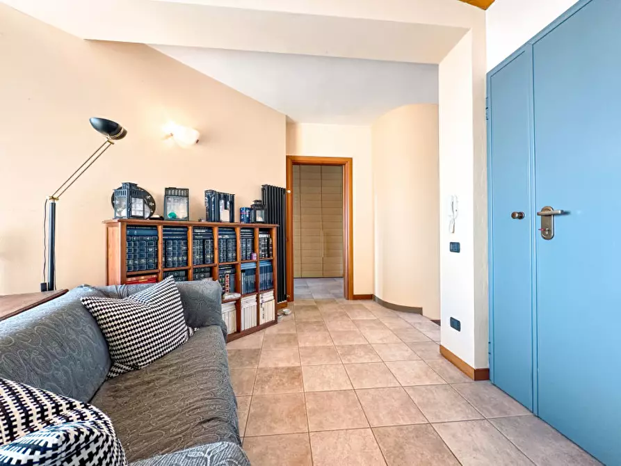 Immagine 24 di Villa in vendita  in via nuova intra premeno, 108 a Arizzano