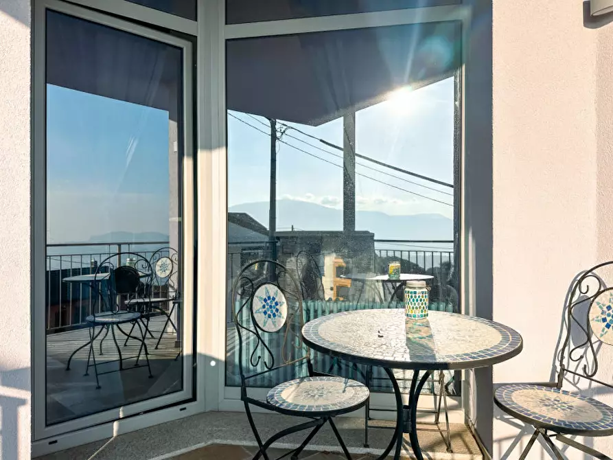 Immagine 30 di Villa in vendita  in via nuova intra premeno, 108 a Arizzano