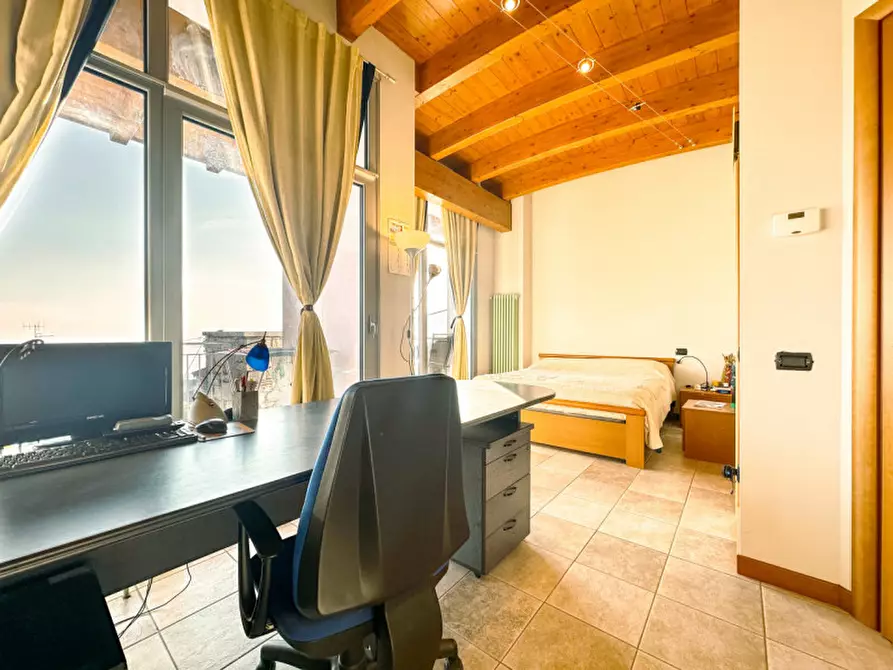 Immagine 31 di Villa in vendita  in via nuova intra premeno, 108 a Arizzano