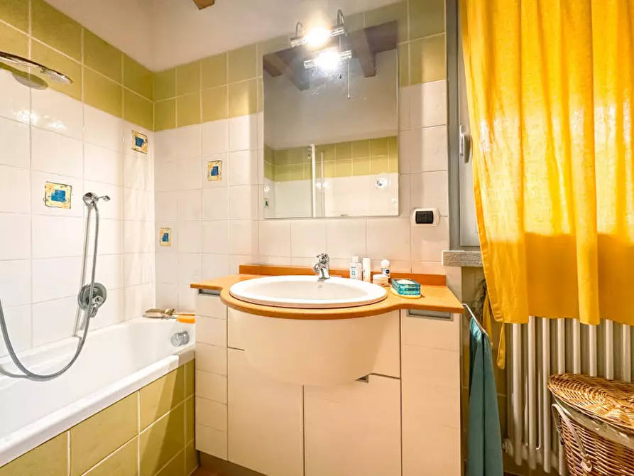 Immagine 35 di Villa in vendita  in via nuova intra premeno, 108 a Arizzano