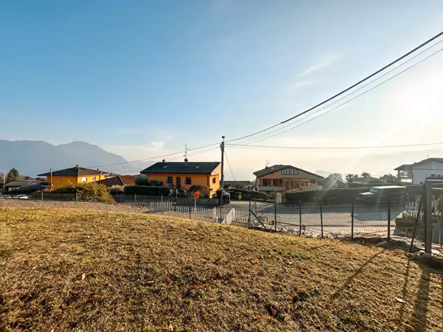 Immagine 47 di Villa in vendita  in via nuova intra premeno, 108 a Arizzano