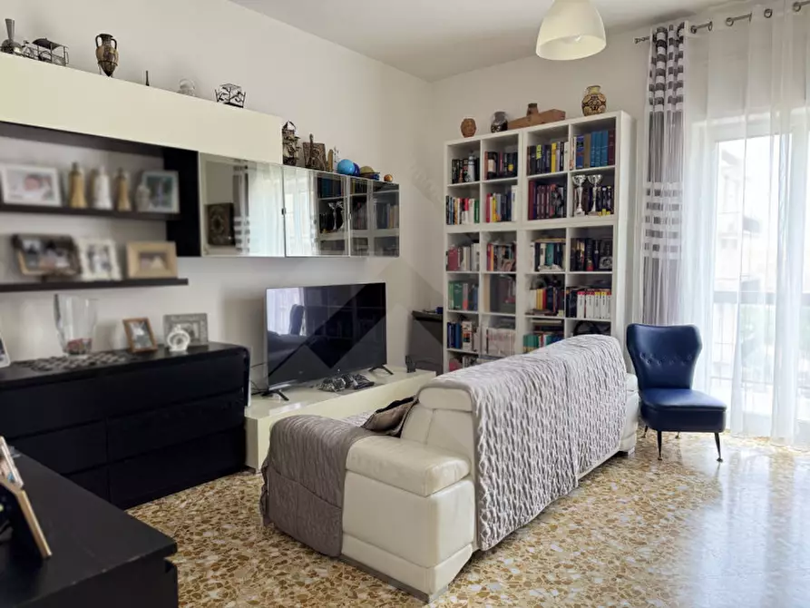 Immagine 1 di Appartamento in vendita  a Andria