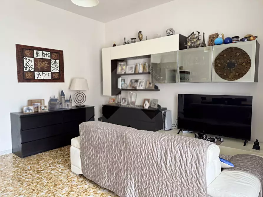 Immagine 2 di Appartamento in vendita  a Andria