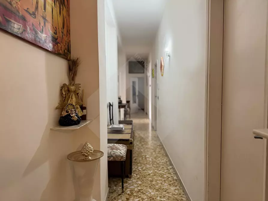 Immagine 3 di Appartamento in vendita  a Andria