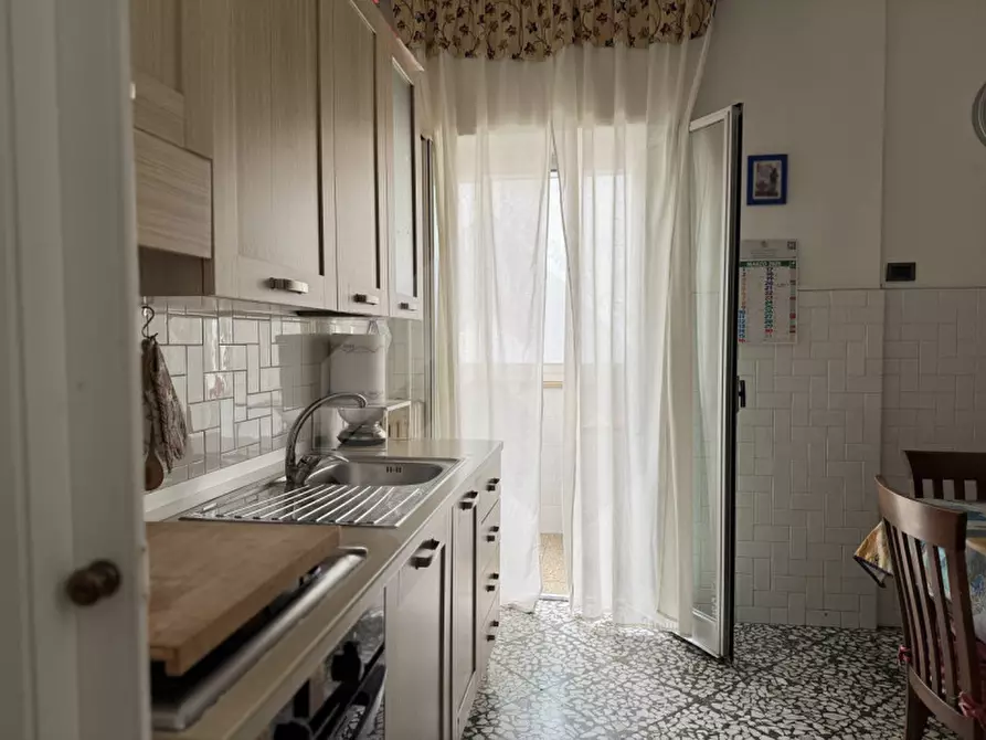 Immagine 4 di Appartamento in vendita  a Andria