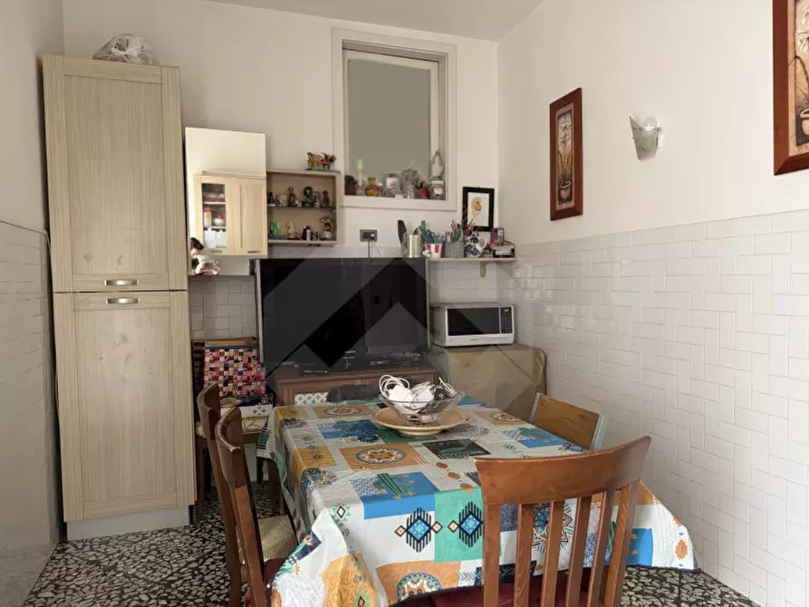 Immagine 5 di Appartamento in vendita  a Andria