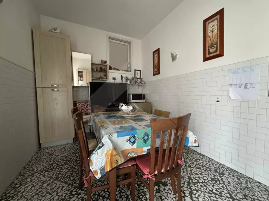 Immagine 6 di Appartamento in vendita  a Andria