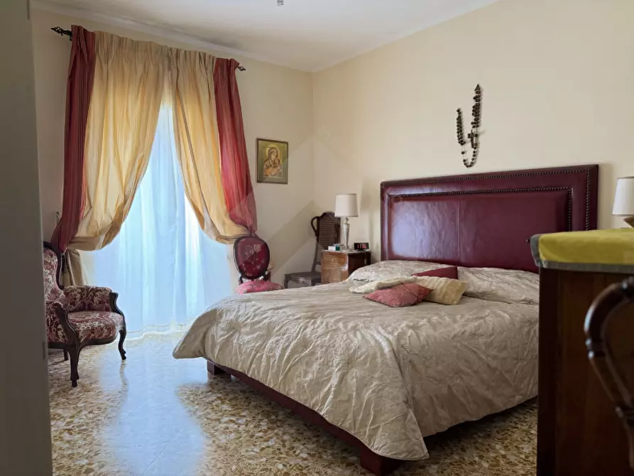 Immagine 8 di Appartamento in vendita  a Andria