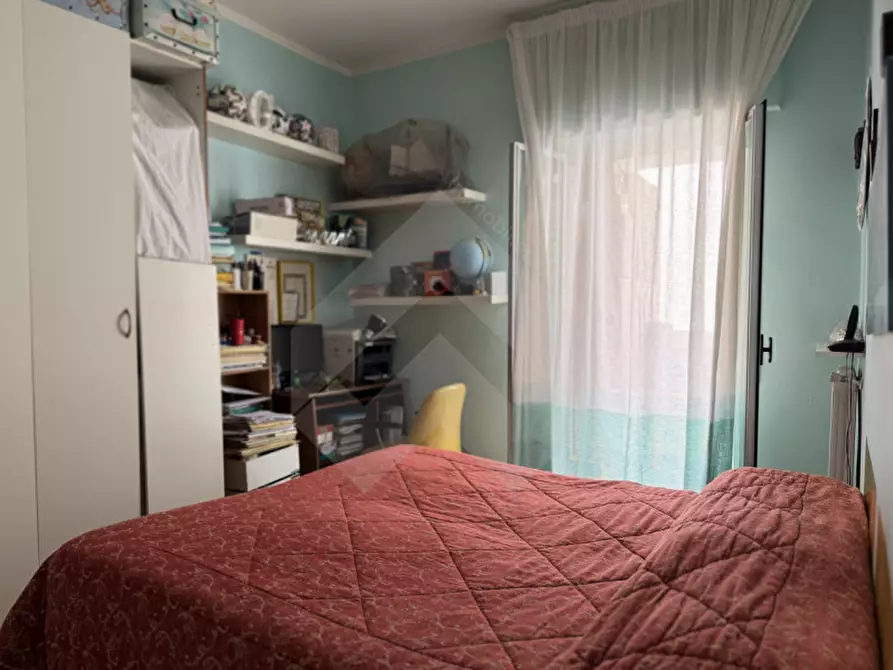 Immagine 9 di Appartamento in vendita  a Andria