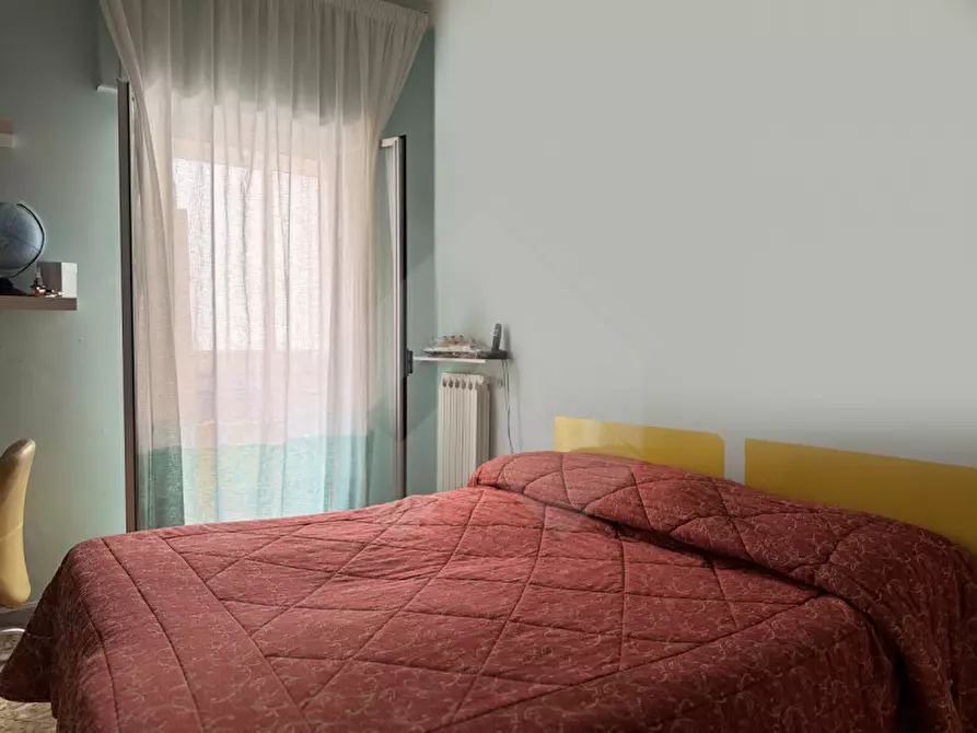 Immagine 10 di Appartamento in vendita  a Andria