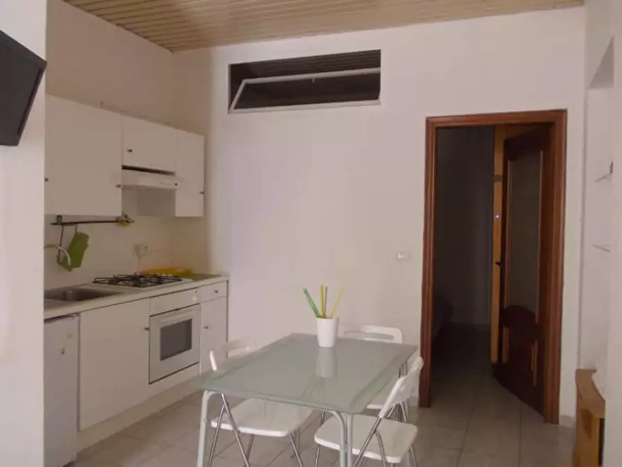 Immagine 1 di Appartamento in affitto  in Via Modena n.31 a Torino