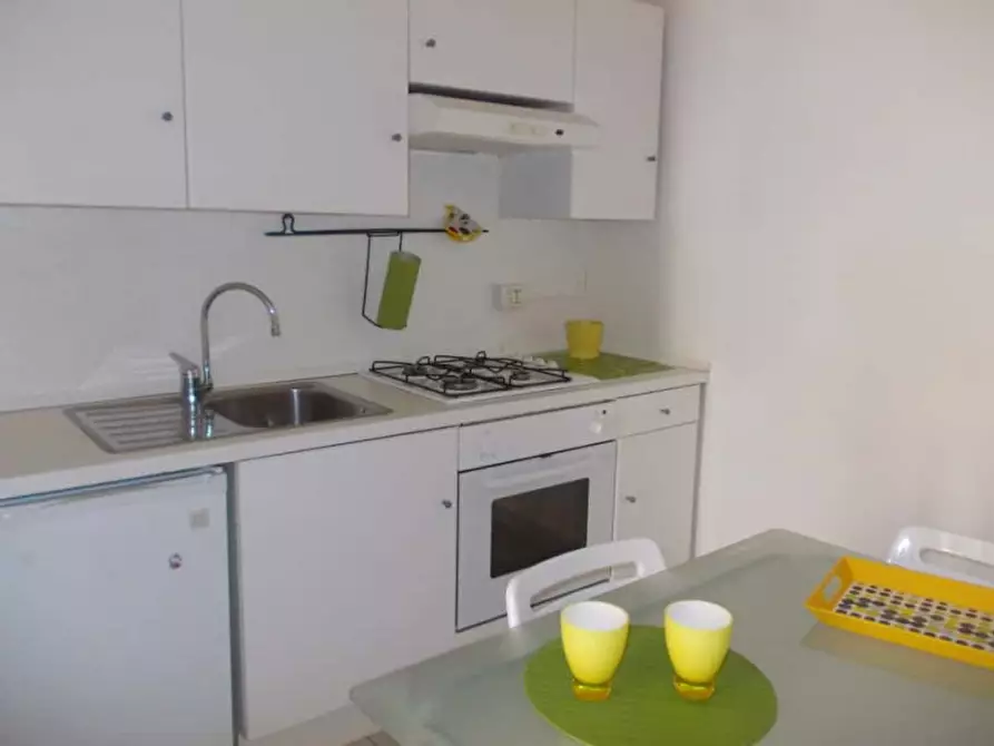 Immagine 2 di Appartamento in affitto  in Via Modena n.31 a Torino