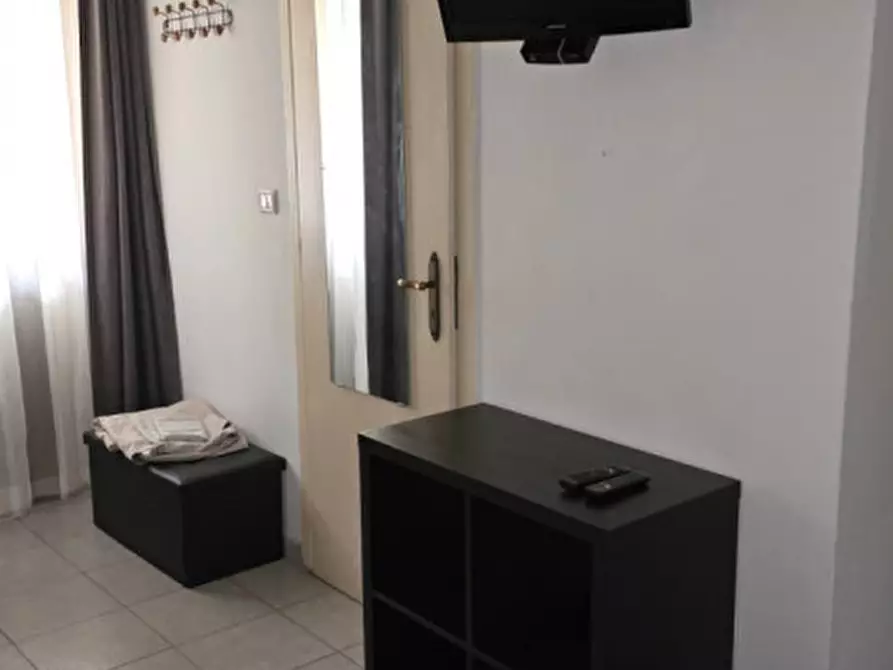 Immagine 2 di Appartamento in affitto  in Via Modena n.31 a Torino