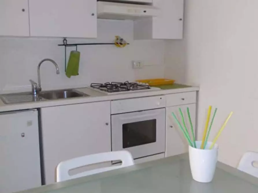 Immagine 3 di Appartamento in affitto  in Via Modena n.31 a Torino