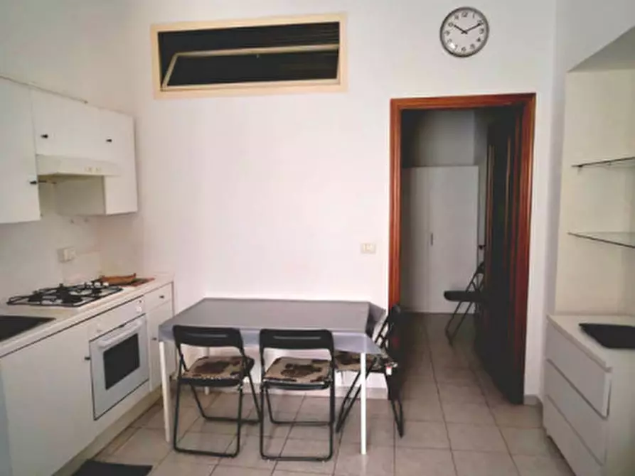 Immagine 3 di Appartamento in affitto  in Via Modena n.31 a Torino