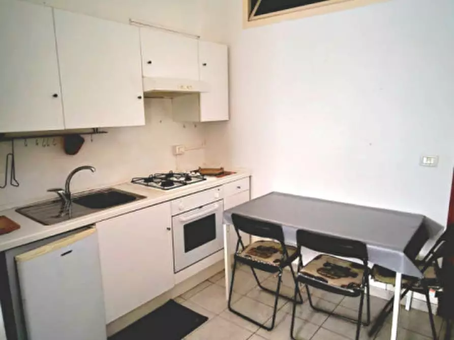 Immagine 4 di Appartamento in affitto  in Via Modena n.31 a Torino