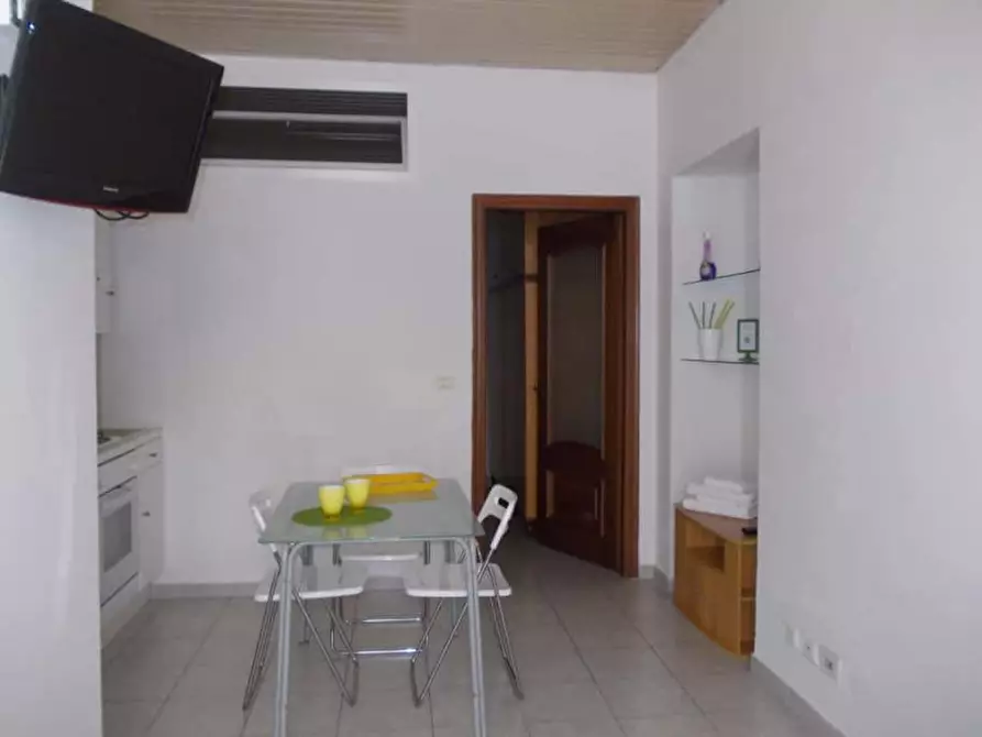 Immagine 4 di Appartamento in affitto  in Via Modena n.31 a Torino