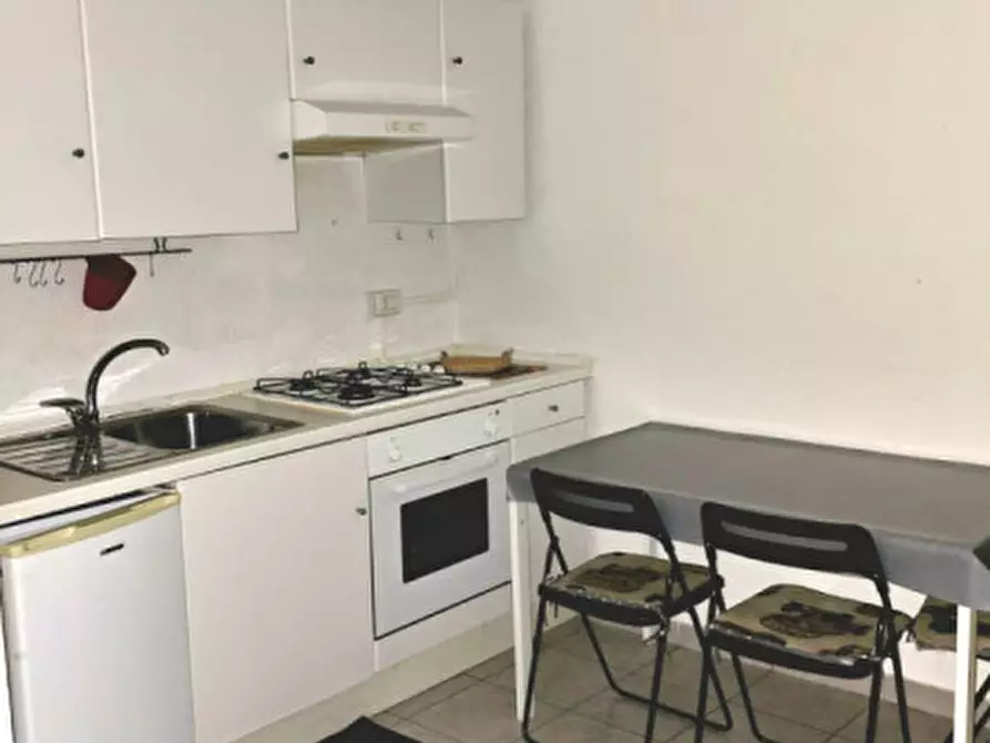 Immagine 5 di Appartamento in affitto  in Via Modena n.31 a Torino