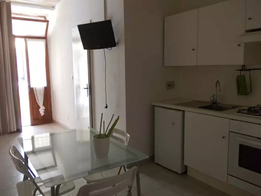 Immagine 5 di Appartamento in affitto  in Via Modena n.31 a Torino