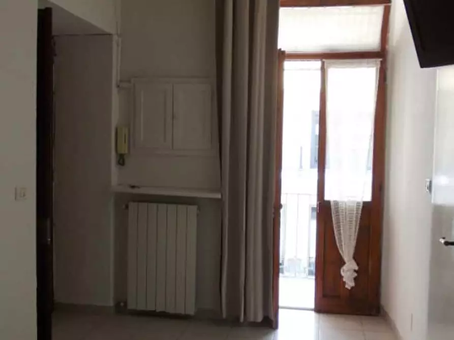 Immagine 6 di Appartamento in affitto  in Via Modena n.31 a Torino