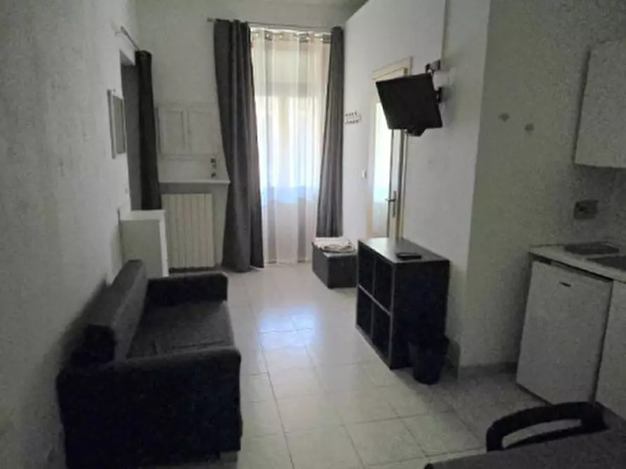 Immagine 7 di Appartamento in affitto  in Via Modena n.31 a Torino