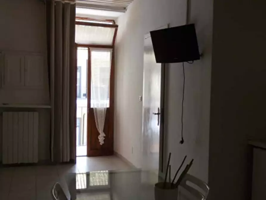 Immagine 7 di Appartamento in affitto  in Via Modena n.31 a Torino