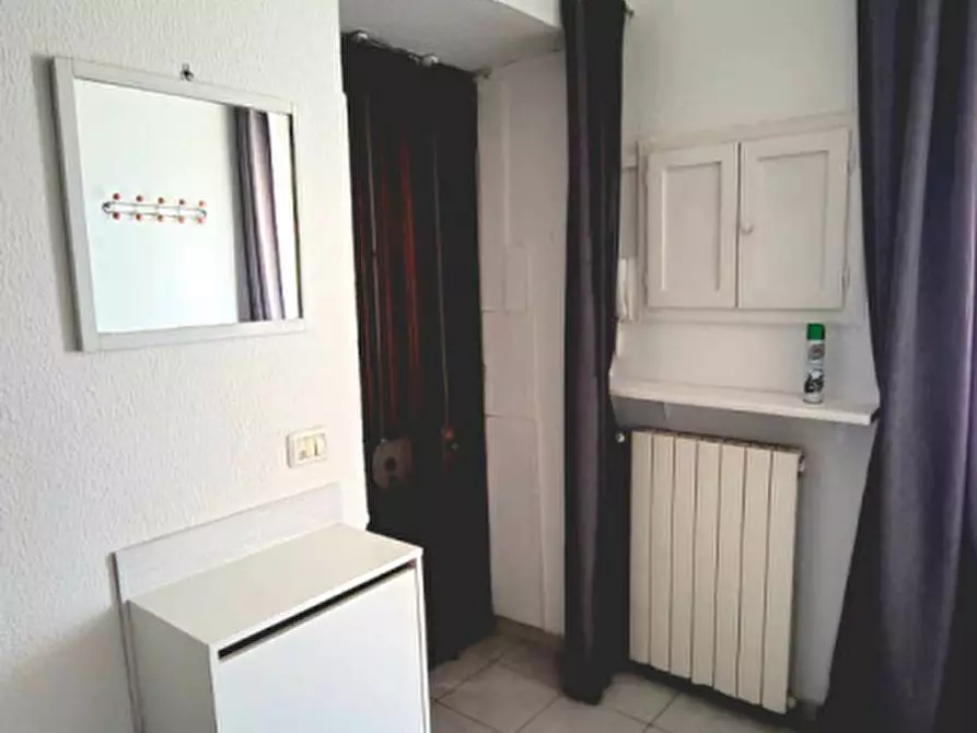 Immagine 8 di Appartamento in affitto  in Via Modena n.31 a Torino