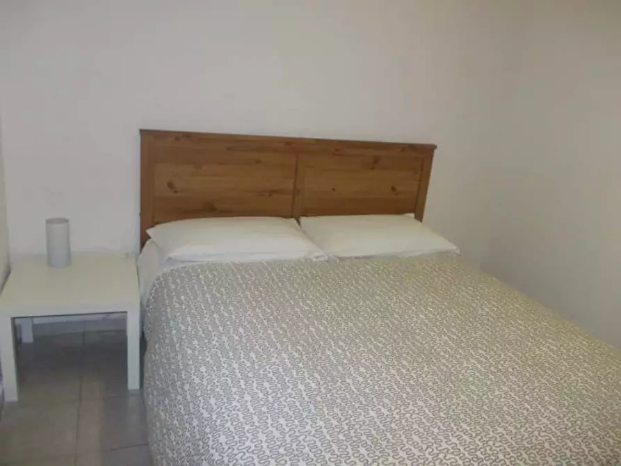 Immagine 8 di Appartamento in affitto  in Via Modena n.31 a Torino