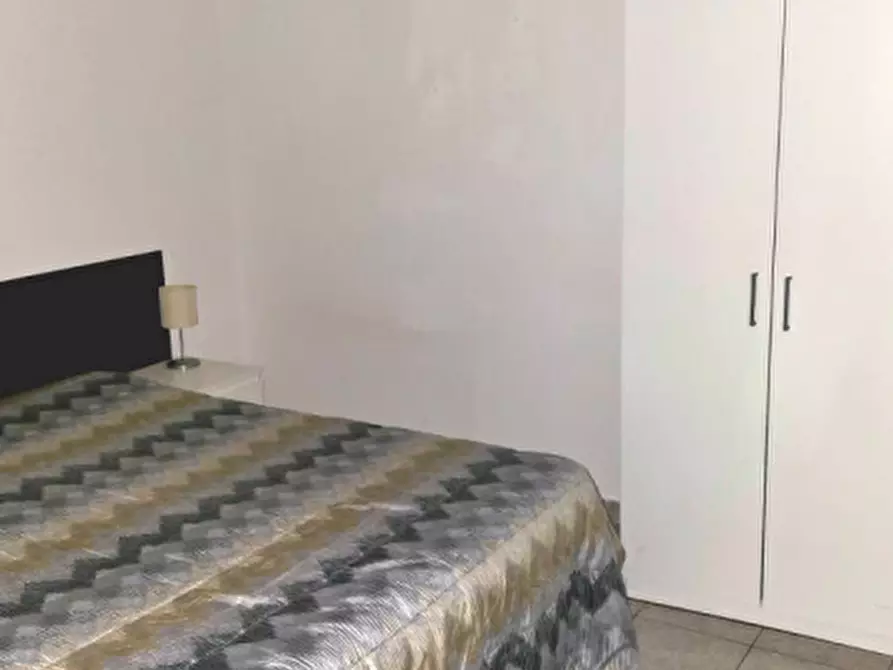 Immagine 10 di Appartamento in affitto  in Via Modena n.31 a Torino